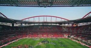 Conwy becomes host county for Wales Rally GB