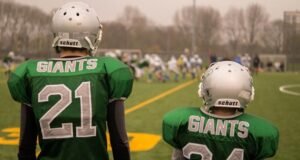 Scotland and Germany play during Euro 16 qualifier