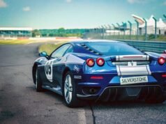 Rory Mcilroy just 4-putted for the second time in two days